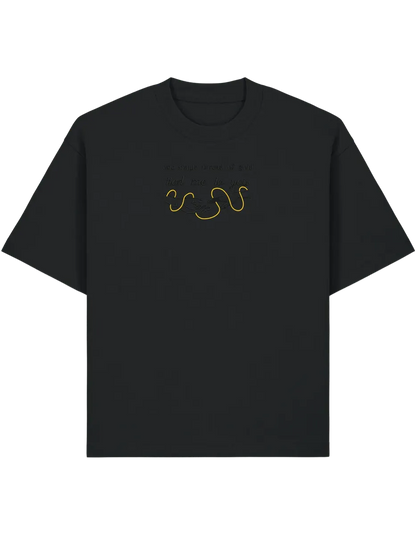 Invisible string hands tricou Taylor Swift
