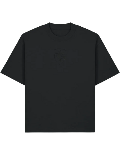 Horse tricou F1