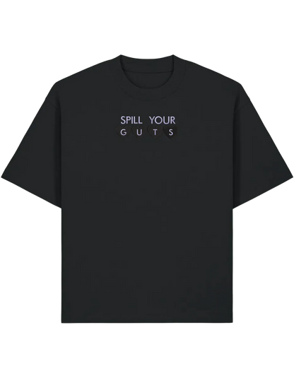 Guts tricou Olivia Rodrigo