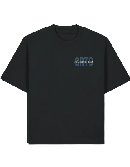 Orto tricou Medical