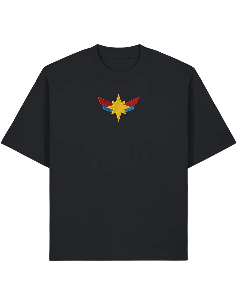 Carol tricou