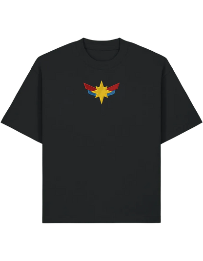 Carol tricou