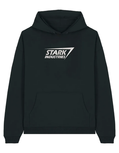 Stark hoodie