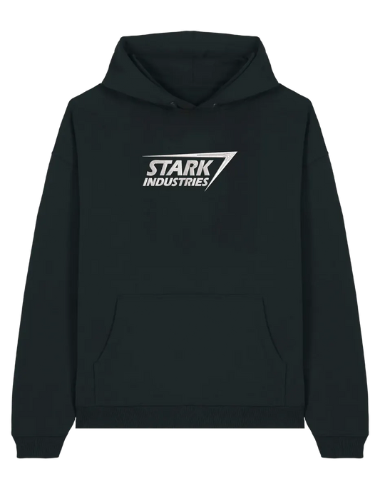 Stark hoodie