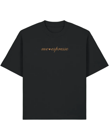 Espresso love tricou Sabrina Carpenter