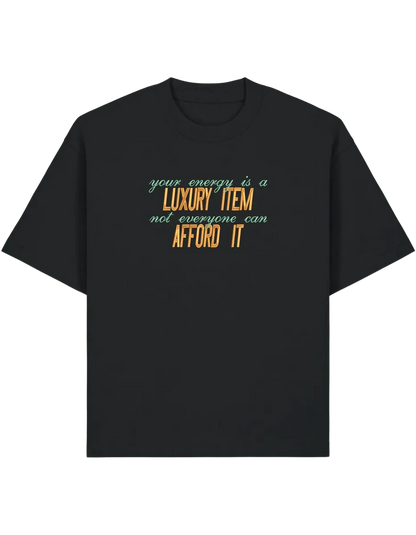 Luxury item tricou Taylor Swift