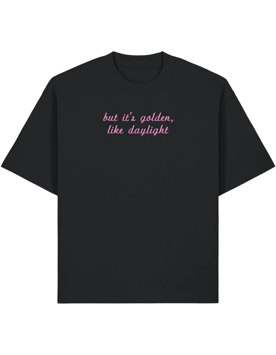 Daylight tricou Taylor Swift
