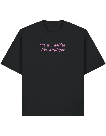 Daylight tricou Taylor Swift