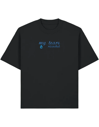 My tears ricochet tricou Taylor Swift