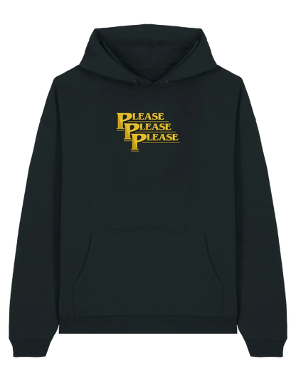 Please please please hoodie Sabrina Carpenter