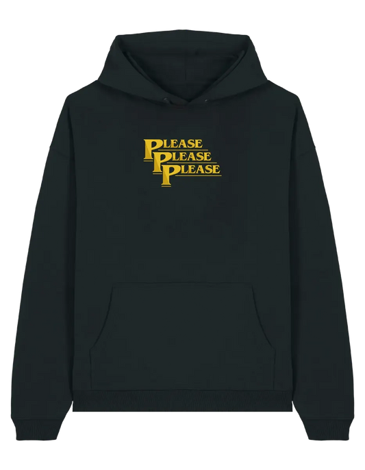 Please please please hoodie Sabrina Carpenter