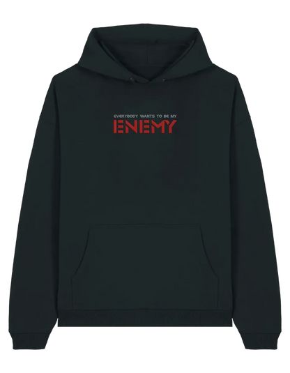Enemy hoodie Imagine Dragons