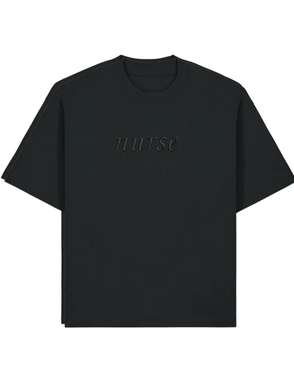Nurse tricou Medical