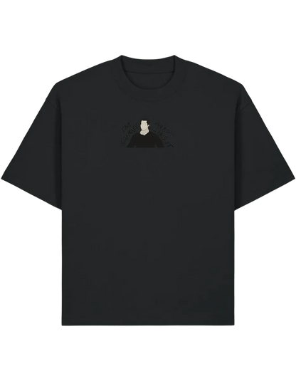 Curvy tricou Friends