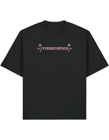 Femininomenon tricou Chappell Roan