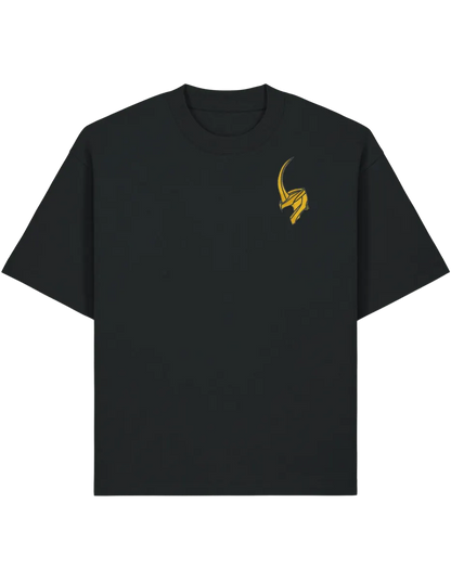 Loki tricou