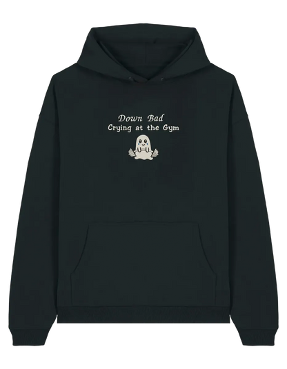 Down bad hoodie Taylor Swift