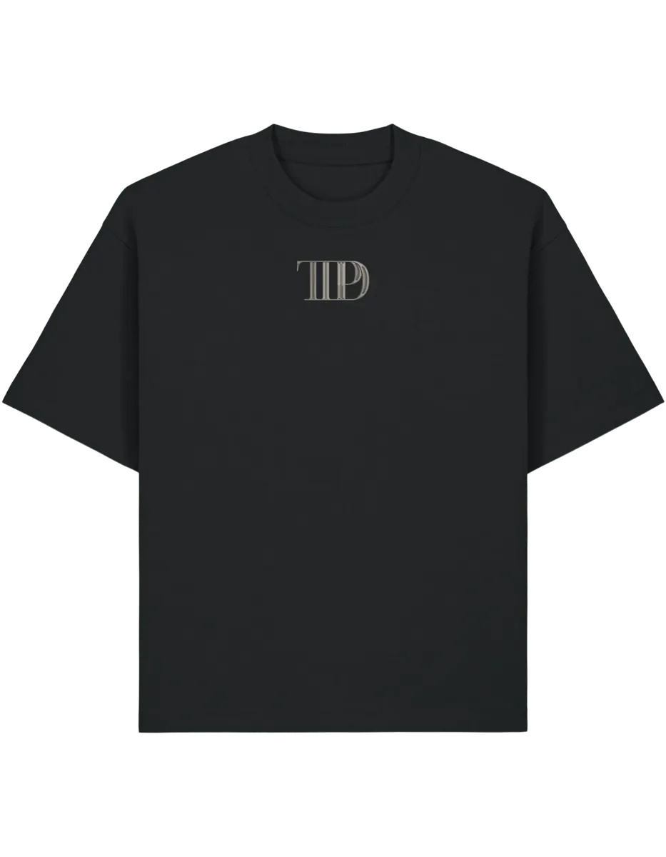 TTPD tricou Taylor Swift