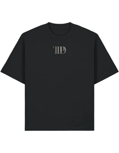 TTPD tricou Taylor Swift