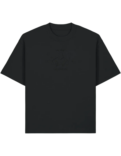 Superheroes tricou Grey’s Anatomy