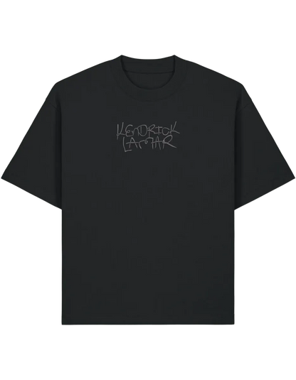 Kendrick tricou