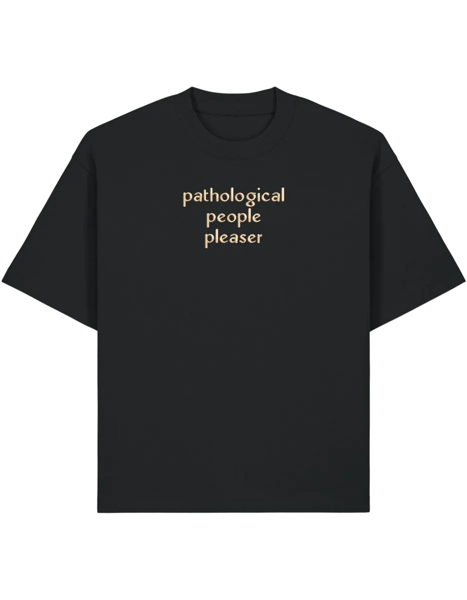 People pleaser tricou Taylor Swift