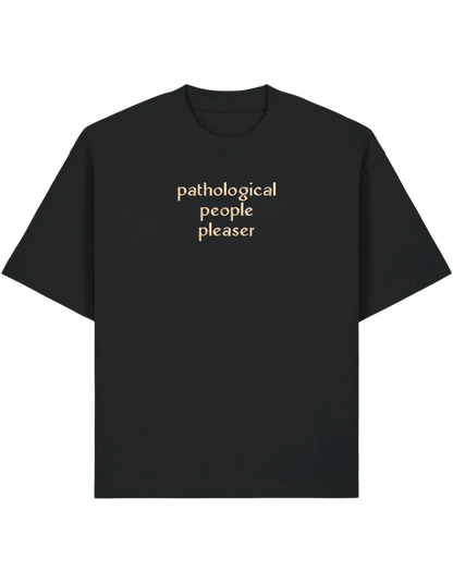 People pleaser tricou Taylor Swift