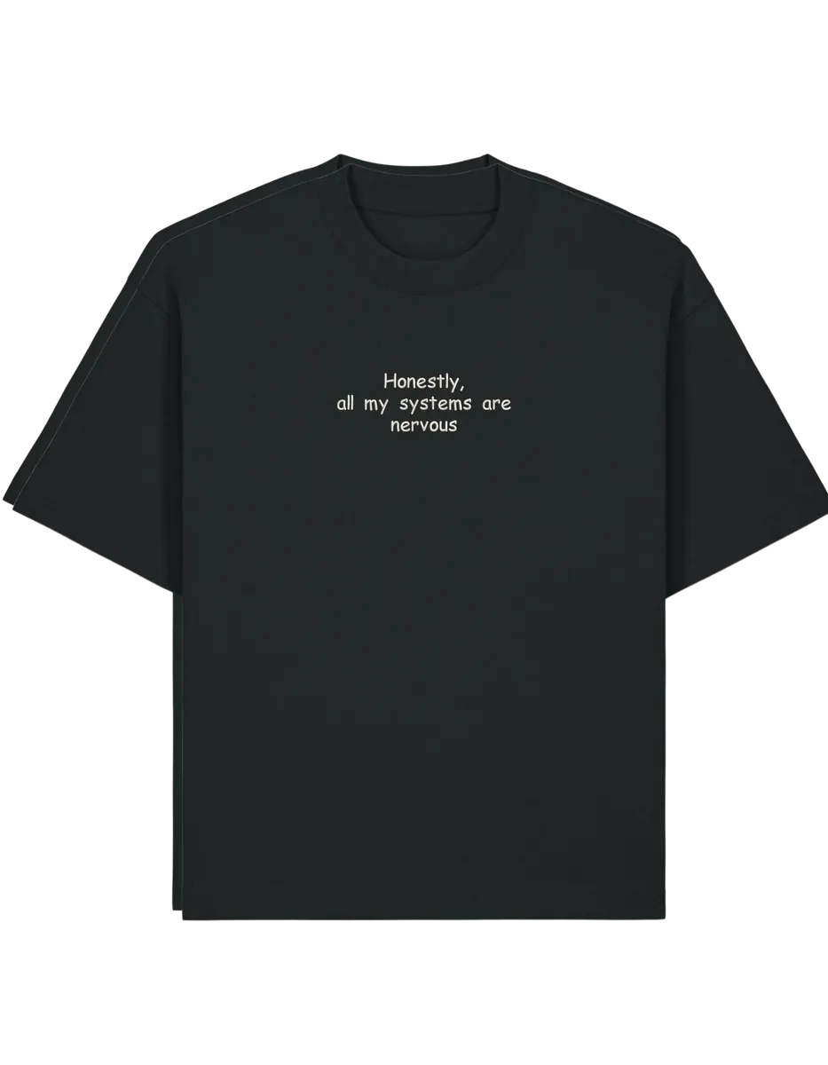 Systems tricou Medical