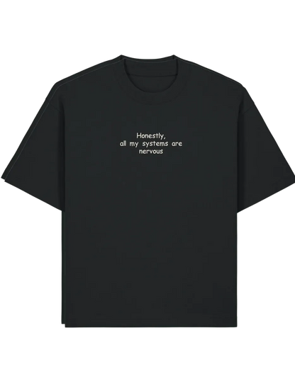 Systems tricou Medical
