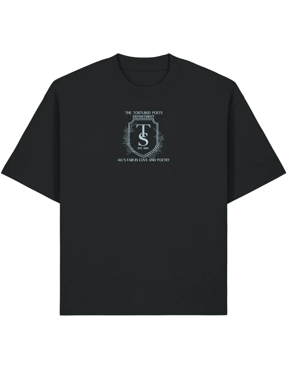 Fair tricou Taylor Swift