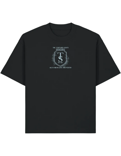 Fair tricou Taylor Swift