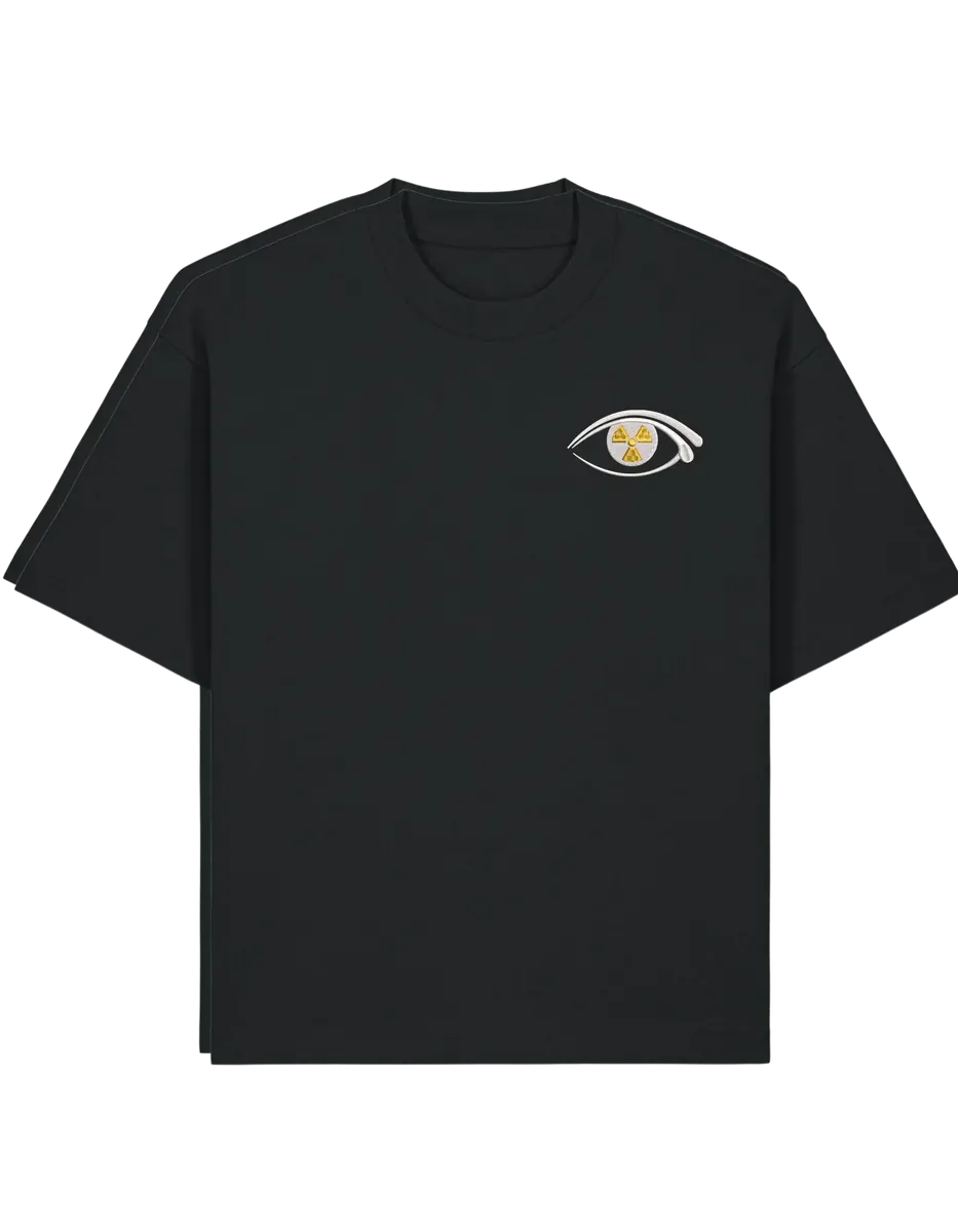 Radio tricou Medical
