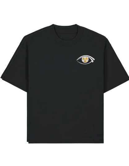 Radio tricou Medical