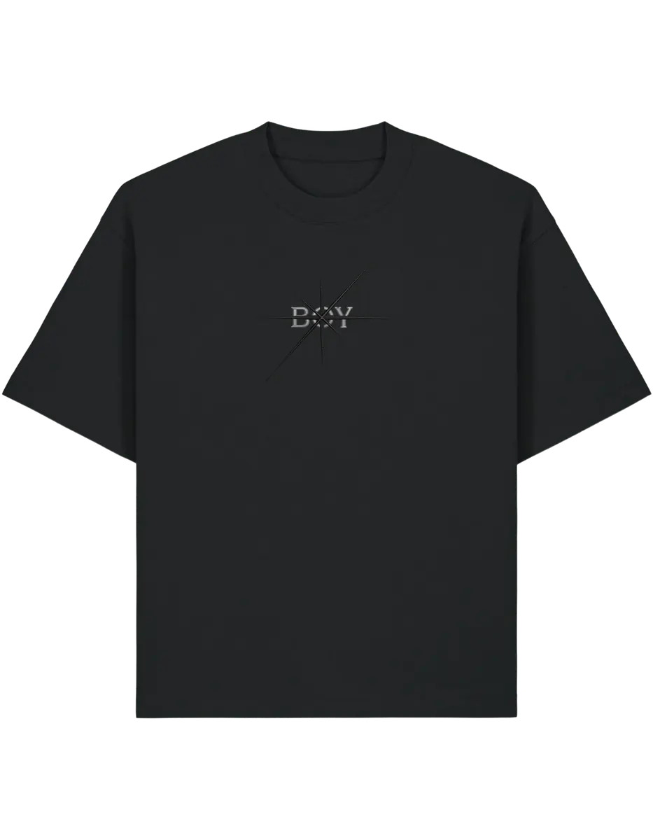 Starboy tricou The Weeknd
