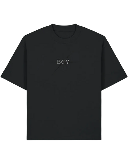 Starboy tricou The Weeknd