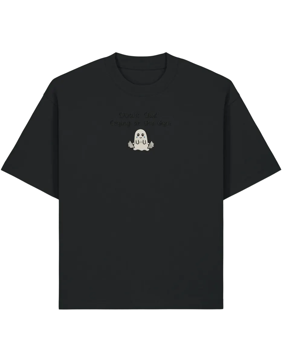 Down bad tricou Taylor Swift