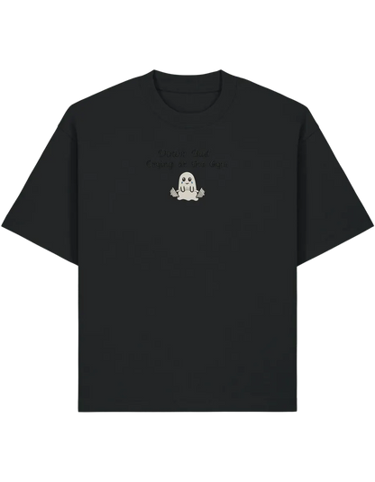 Down bad tricou Taylor Swift