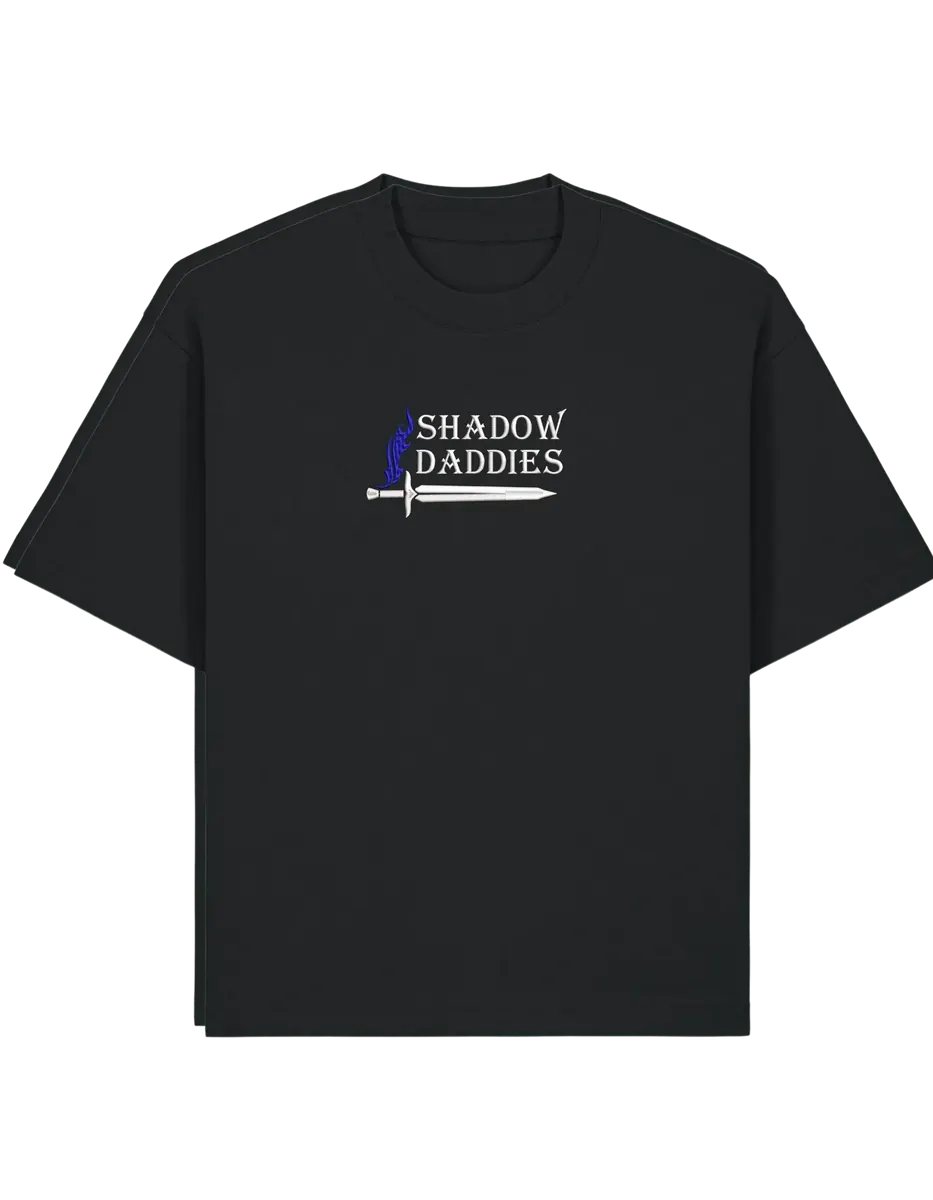 Shadow tricou ACOTAR
