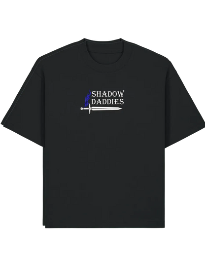 Shadow tricou ACOTAR