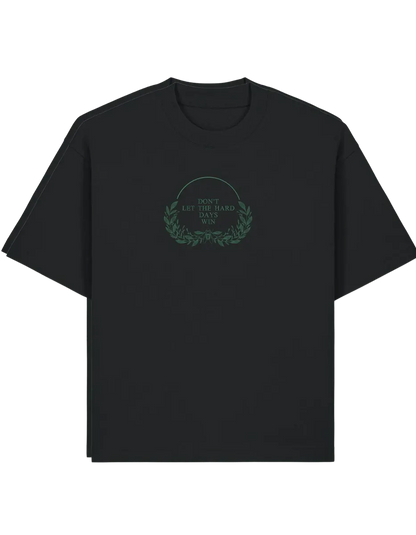 Hard days tricou ACOTAR