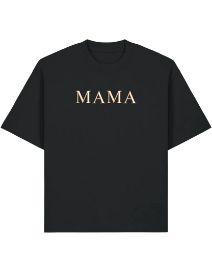 Mama tricou