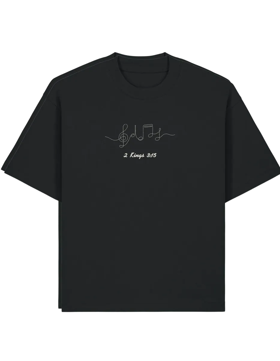 Kings tricou