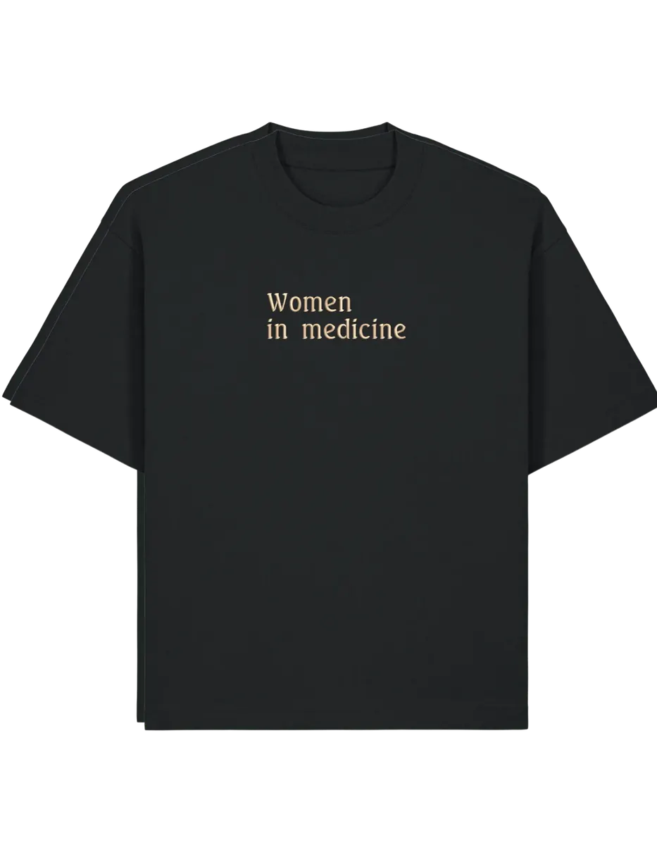 Medicine tricou Medical