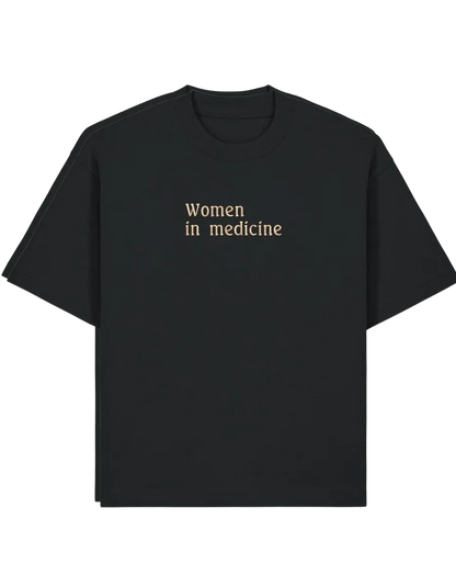 Medicine tricou Medical