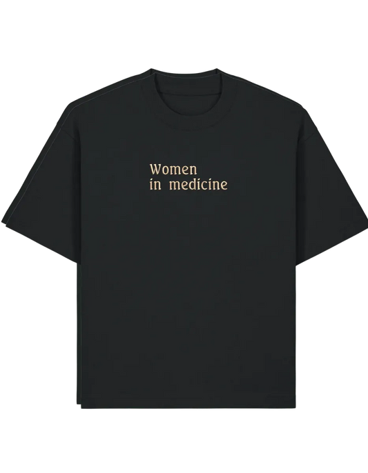 Medicine tricou Medical