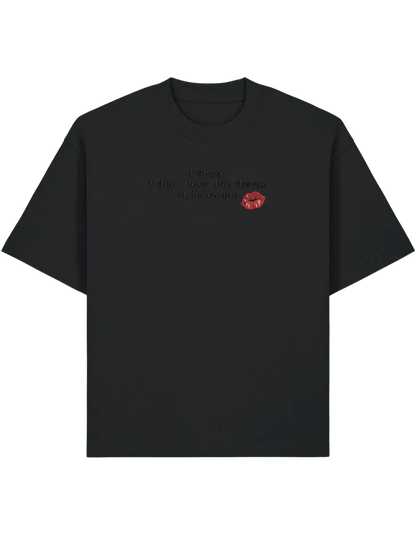Love the drama tricou Taylor Swift