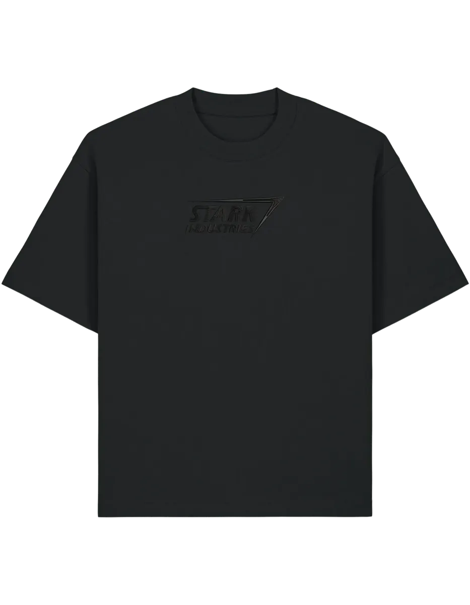 Stark tricou