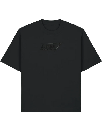 Stark tricou