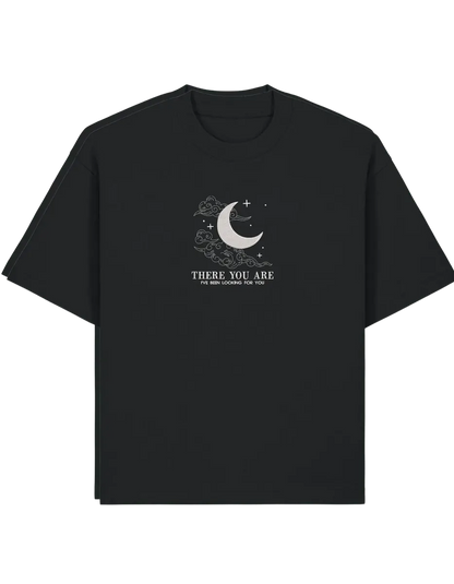 There you are tricou ACOTAR