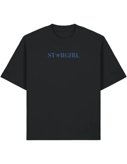 Stargirl tricou The Weeknd